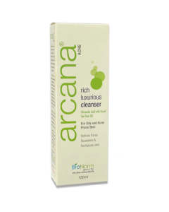 Arcana_Acne_Cleanser_120ml_1769014819.png