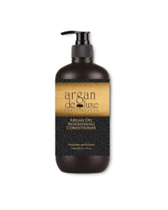 Argan De Luxe Conditioner 300ml Nourshing