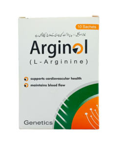 Arginol Sachets