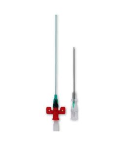 Arterial Line Catheter Vygon