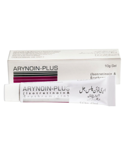 Arynoin_Plus_Gel_10gm_1770879083.png