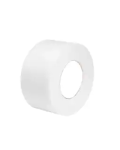 As 1inch Surgi Paper Tape