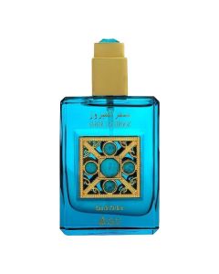 Asghar Ali Edp Al Fairooz 45ml