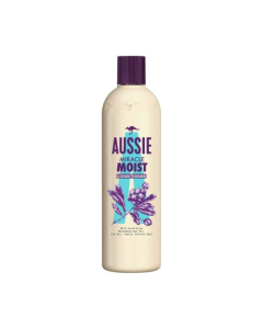 Aussie Conditioner 250ml Miracle Moist