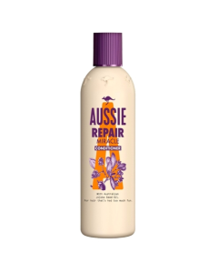 Aussie Conditioner 400ml Miracle Repair