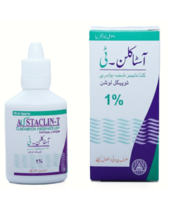 Austaclin_t_lotion_30ml_1__1770882345.png