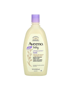 Aveeno_Baby_Bath_Calming_Comfort_532ml.png