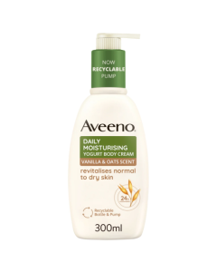 Aveeno_Daily_Moisturising_Lotion_300ml_Vanilla___Oat_Scent.png