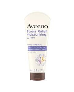 Aveeno_Stress_Relief_Moisturizing_Lotion_Lavender_71g.png