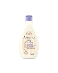 Aveeno_baby_bath___wash_250ml_calming_comfort_.jpeg