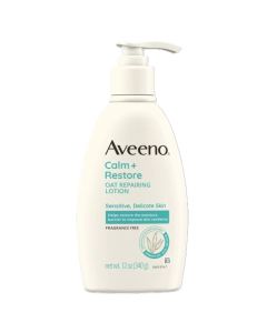 Aveeno_body_lotion_340g_calm_restore_sensitive.jpeg