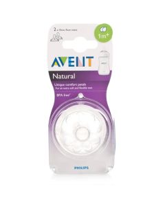 Avent_Natural_Teat_1_month_.jpeg