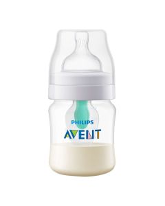 Avent_anti_colic_feeder_0m__125ml.jpeg