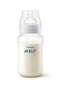 Avent_anti_colic_feeder_3m_330ml.jpeg
