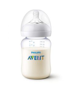 Avent_baby_fedder_natural_pk2_260ml.jpeg