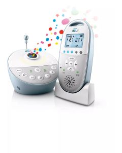 Avent_baby_moniter___mp3_scd580.jpeg