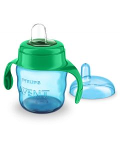 Avent_classic_spout_cup_7oz_green.jpeg
