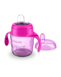 Avent_classic_spout_cup_7oz_pink_.jpg