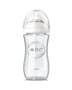 Avent_glass_feedar_240ml.jpeg