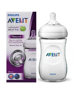 Avent_natural_bottle_260ml.jpeg