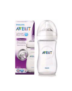 Avent_natural_bottle_330ml.jpeg