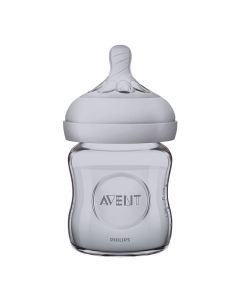 Avent_natural_class_feeding_bottle_120ml.jpeg