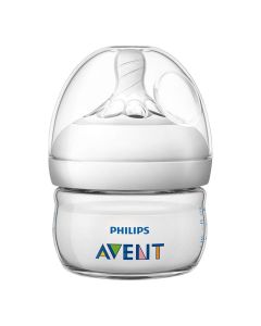 Avent_natural_feeder_0m_60ml.jpeg