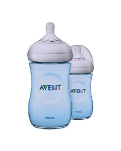 Avent_natural_feeding_bottle_2pk.jpeg
