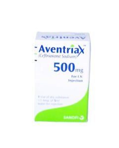 Aventriax_500mg_Iv_Inj.jpeg