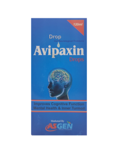 Avipaxin_drops_50ml.png