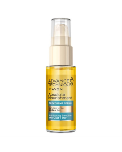 Avon_Argan_Oil_Hair_Treatment_Serum_30ml.png