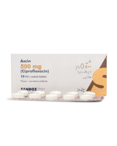 Axcin_500Mg_Tab.png
