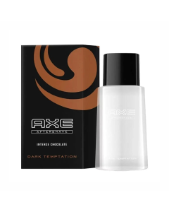Axe After Shave 100ml Dark Temptation