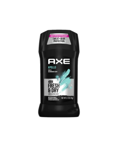Axe Usa Deo Stick 76gm Apollo