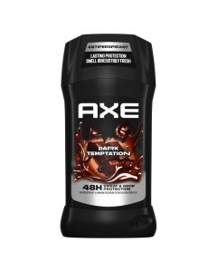 Axe deo stick 40gm dark temptation