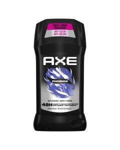 Axe deo stick 40gm phoenix