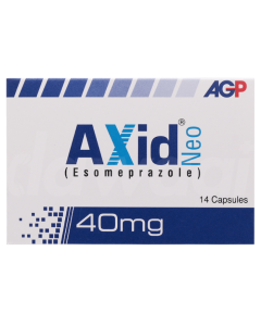 Axid_Neo_40mg_Capsules_1772605250.png