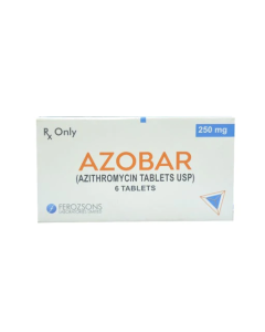 Azobar_250Mg_Tab.png