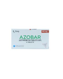 Azobar_500Mg_Tab.jpeg