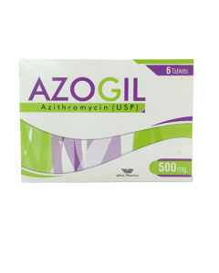 Azogil_500mg_Cap.png