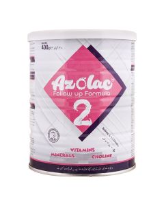 Azolac_infant_formula_2_400g.jpeg