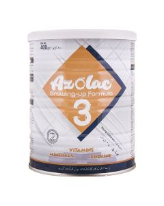 Azolac_infant_formula_3_400g.jpeg