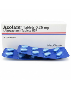 Azolam_0_25mg_Tablets_1769578132.png