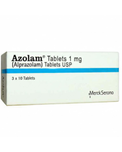 Azolam_1mg_Tablets_1769578432.png