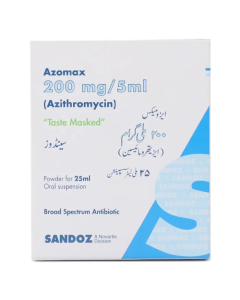 Azomax_200Mg_25Ml.png