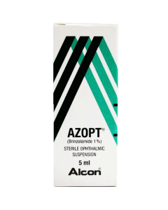 Azopt_5Ml_Drops.png