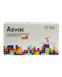 Azvac_Tablets_1772622252.png