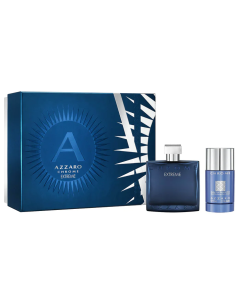 Azzaro_Chrome_A_Extreme_Gift_Set_Blue.png