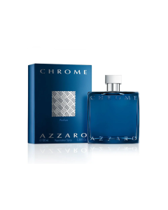 Azzaro_Chrome_Parfum_100ml.png