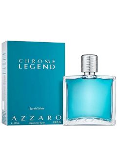 Azzaro_chrome_legend_edt_100ml.jpeg